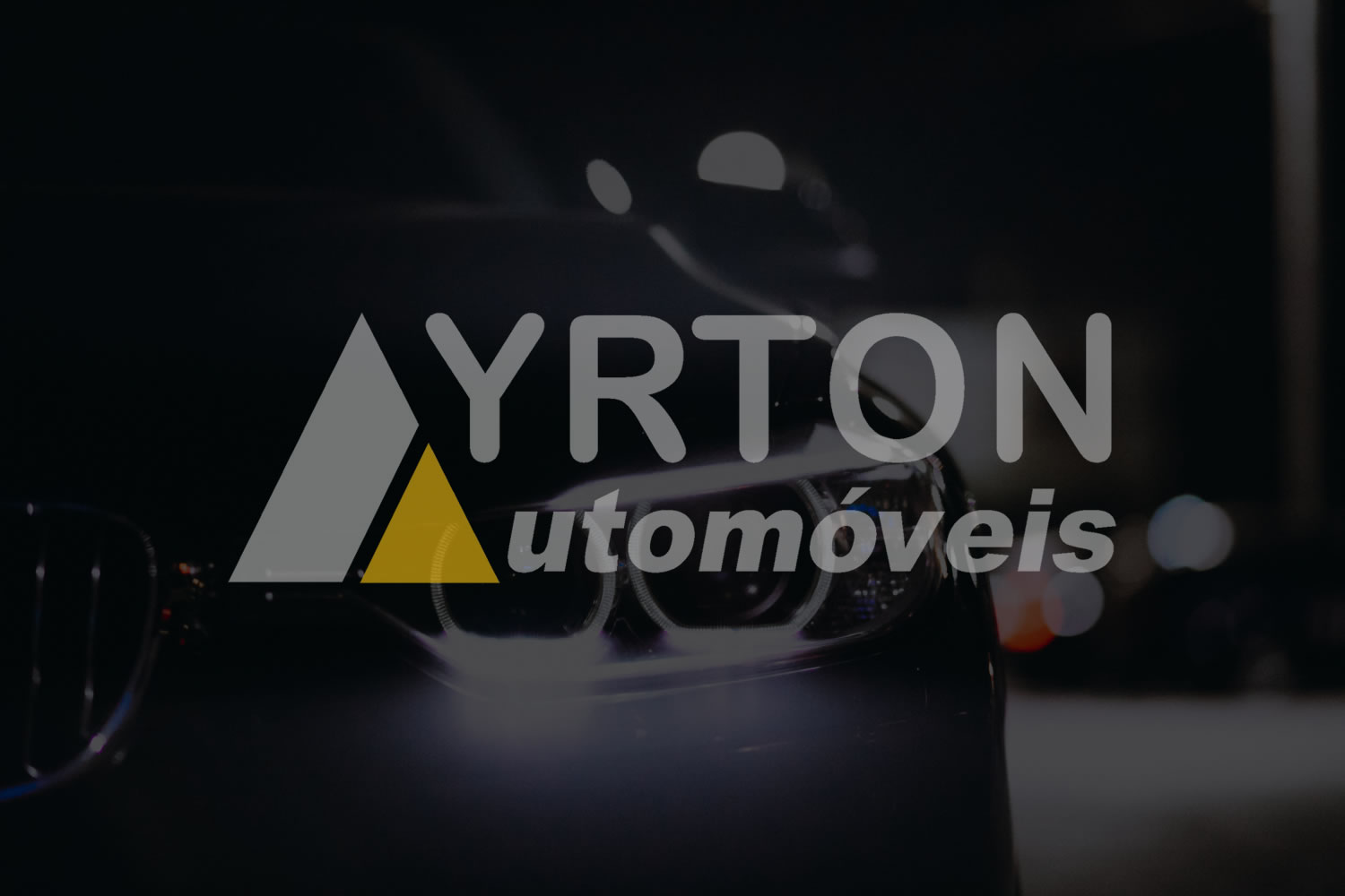 Chery Tiggo 7 Pro 1.5 16v 4p Tci Flex Hybrid Max Drive Automático Cvt Preto 2024 - Ayrton Automóveis